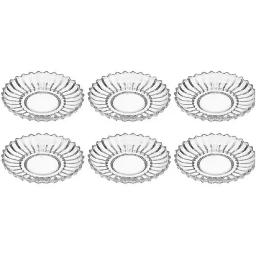 پخش-زیر-لیوانی-کد-b600