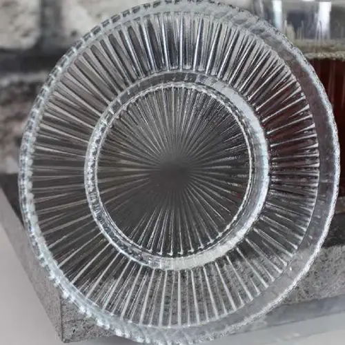 پخش-نعلبکی-صدف-کد-b602