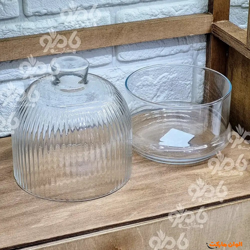 خرید-عسل-خوری-لورا-کد-b603