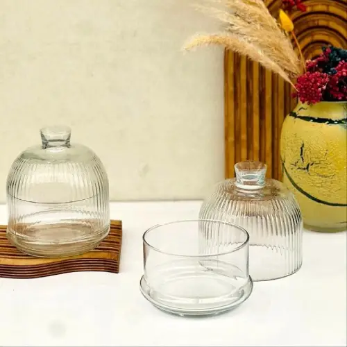 پخش-عسل-خوری-لورا-کد-b604