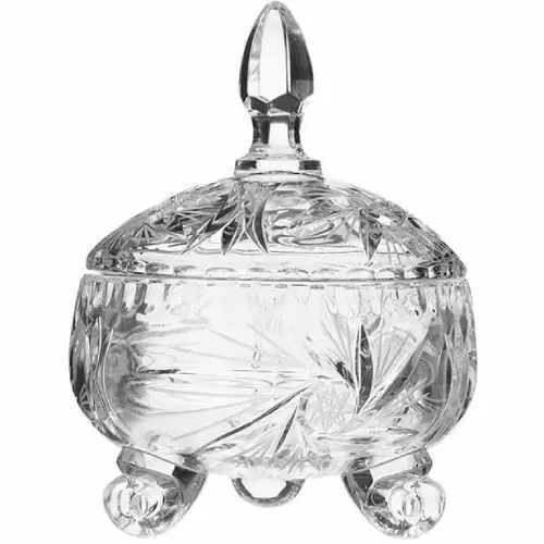 خرید شکلات خوری پریما تک و عمده کد B605