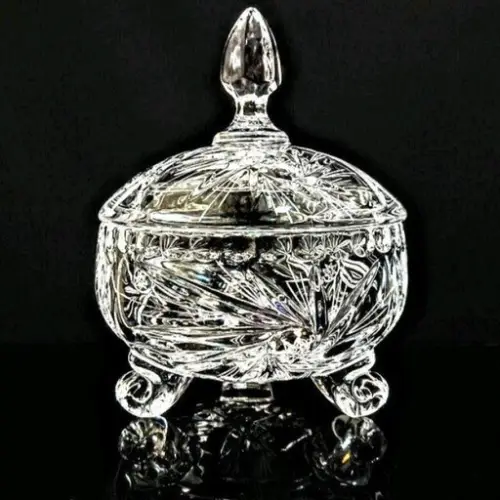 خرید-شکلات-خوری-پریما-کد-b605