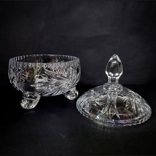 خرید-شکلات-خوری-پریما-کد-b605