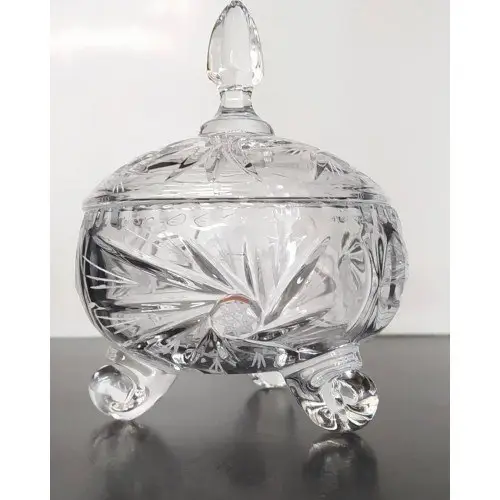 خرید-شکلات-خوری-پریما-کد-b605