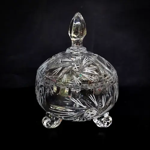 پخش-شکلات-خوری-پریما-کد-b606