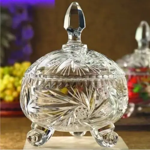 پخش-شکلات-خوری-پریما-کد-b606