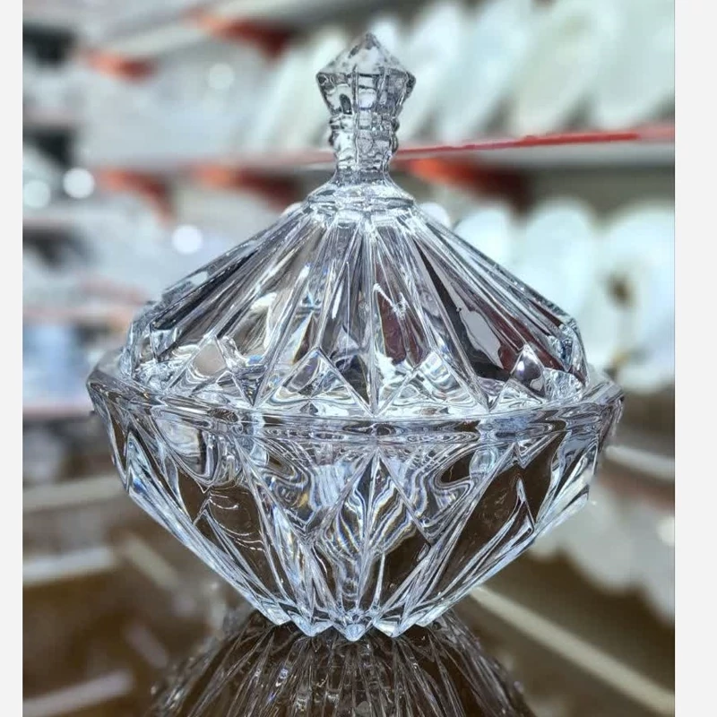 خرید-شکلات-خوری-مودنا-کد-b607