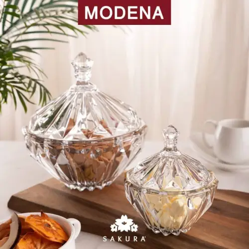 خرید-شکلات-خوری-مودنا-کد-b607