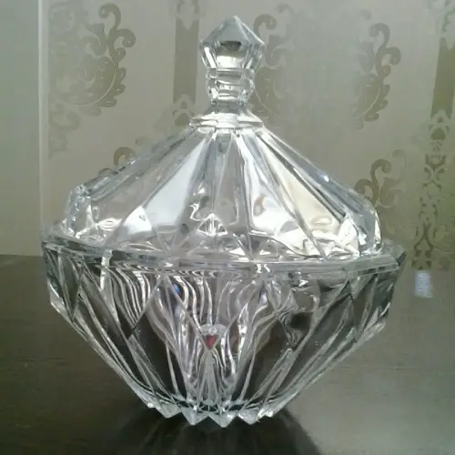 پخش-شکلات-خوری-مودنا-کد-b608