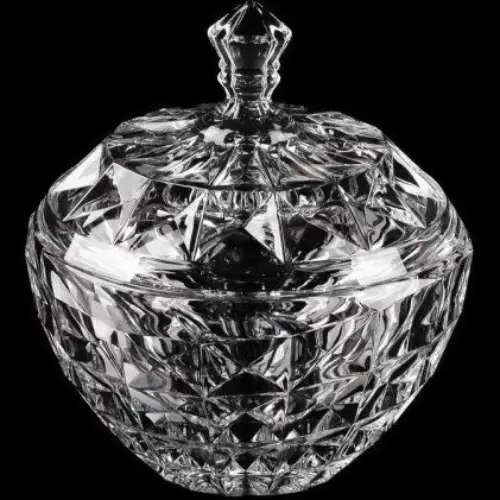 خرید-شکلات-خوری-اکووا-کد-b609