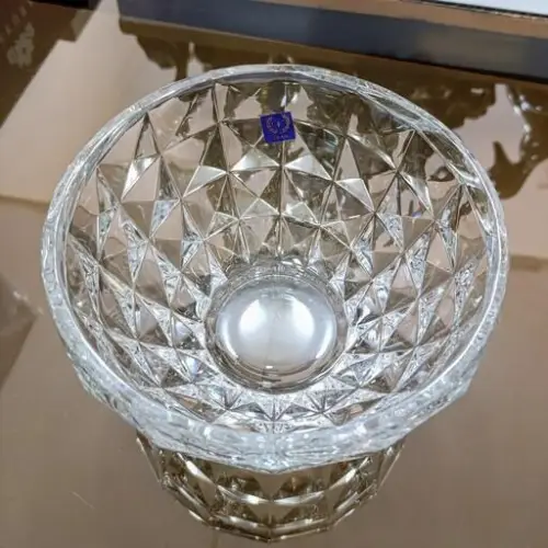 خرید-شکلات-خوری-اکووا-کد-b609