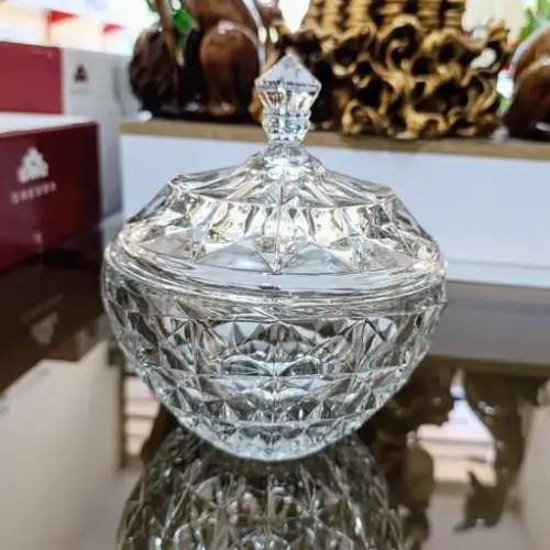 خرید شکلات خوری اکووا تک و عمده کد B609