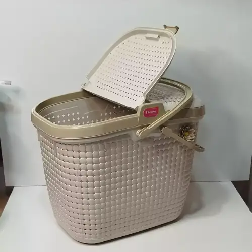 خرید-سبد-پیک-نیک-هومکت-مایا-کد-b611