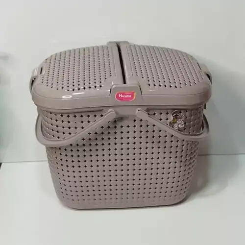 خرید-سبد-پیک-نیک-هومکت-مایا-کد-b611