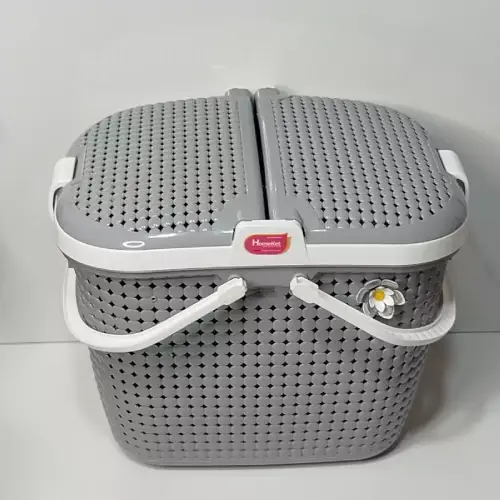پخش-سبد-پیک-نیک-هومکت-مایا-کد-b612