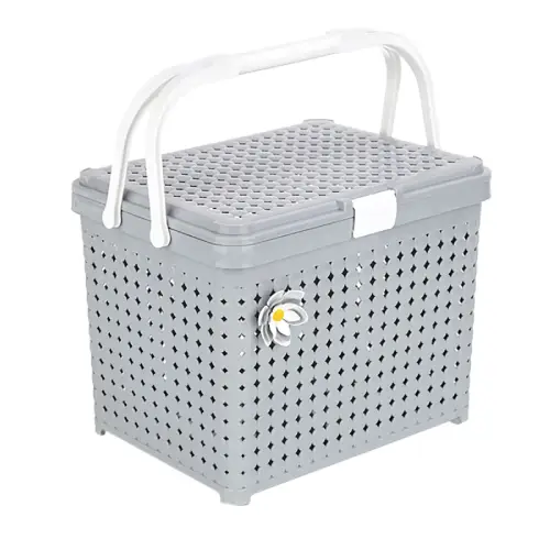 خرید-سبد-پیک-نیک-هومکت-کد-b613