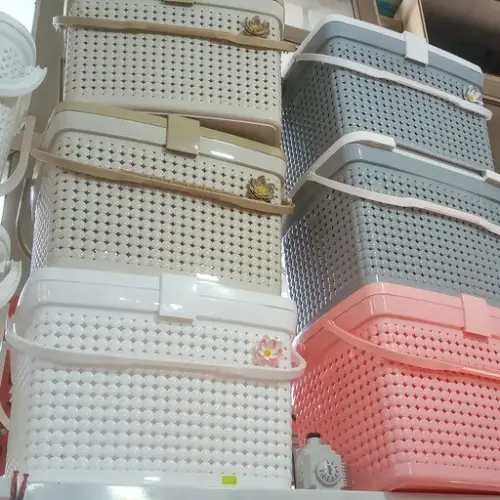 پخش-سبد-پیک-نیک-هومکت-کد-b614