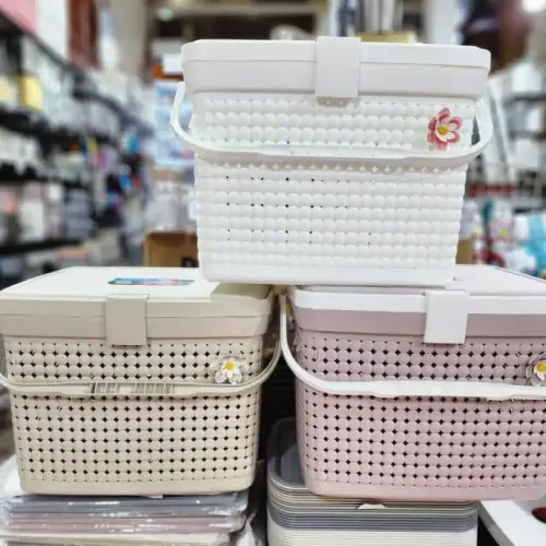 پخش-سبد-پیک-نیک-هومکت-کد-b614