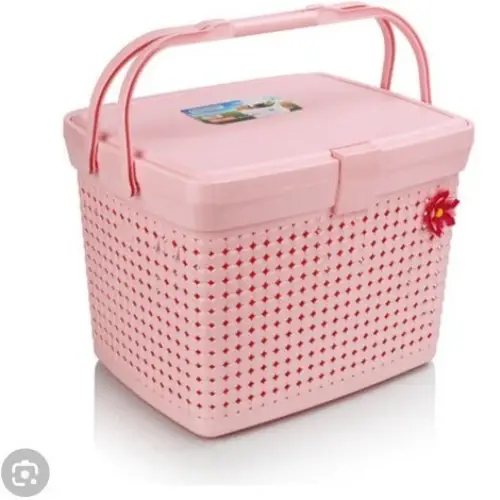 پخش-سبد-پیک-نیک-هومکت-کد-b614