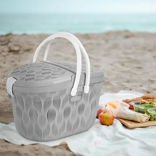 پخش-سبد-پیک-نیک-فلورا-هومکت-کد-b618