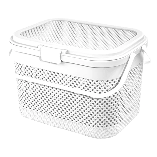 خرید-سبد-پیک-نیک-ایکی-هوم-کد-b619