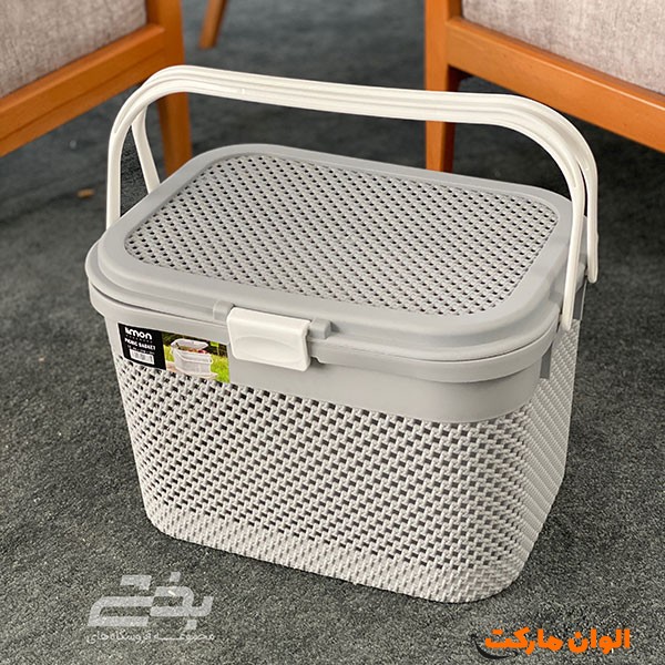 خرید-سبد-پیک-نیک-ایکی-هوم-کد-b619