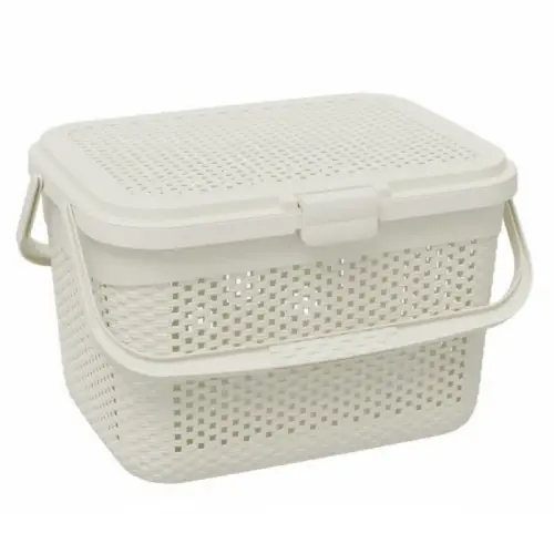 پخش سبد پیک نیک ایکی هوم تک و عمده کد B620