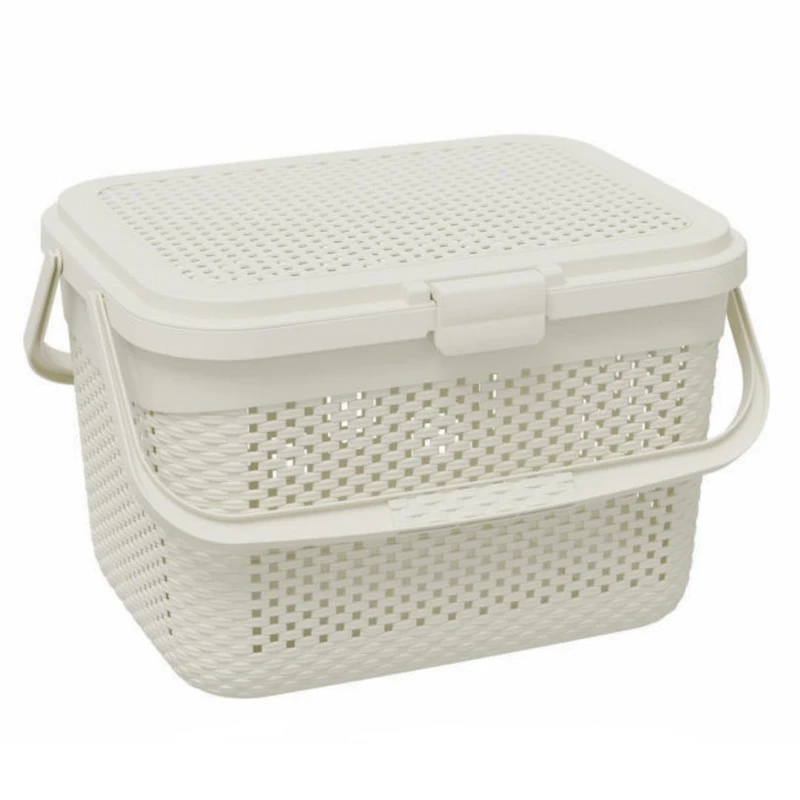 پخش-سبد-پیک-نیک-ایکی-هوم-کد-b620