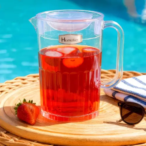 پخش پارچ هومکت تک و عمده کد B622