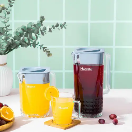 خرید-پارچ-کوتاه-هومکت-کد-b623