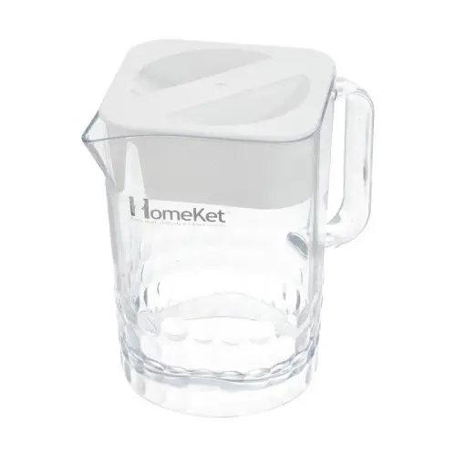 پخش-پارچ-کوتاه-هومکت-کد-b624