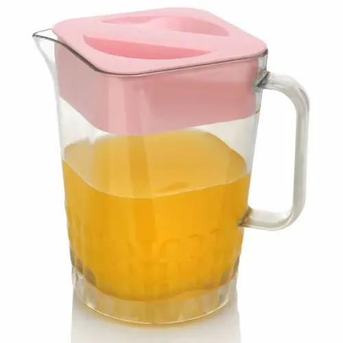 پخش پارچ کوتاه هومکت تک و عمده کد B624