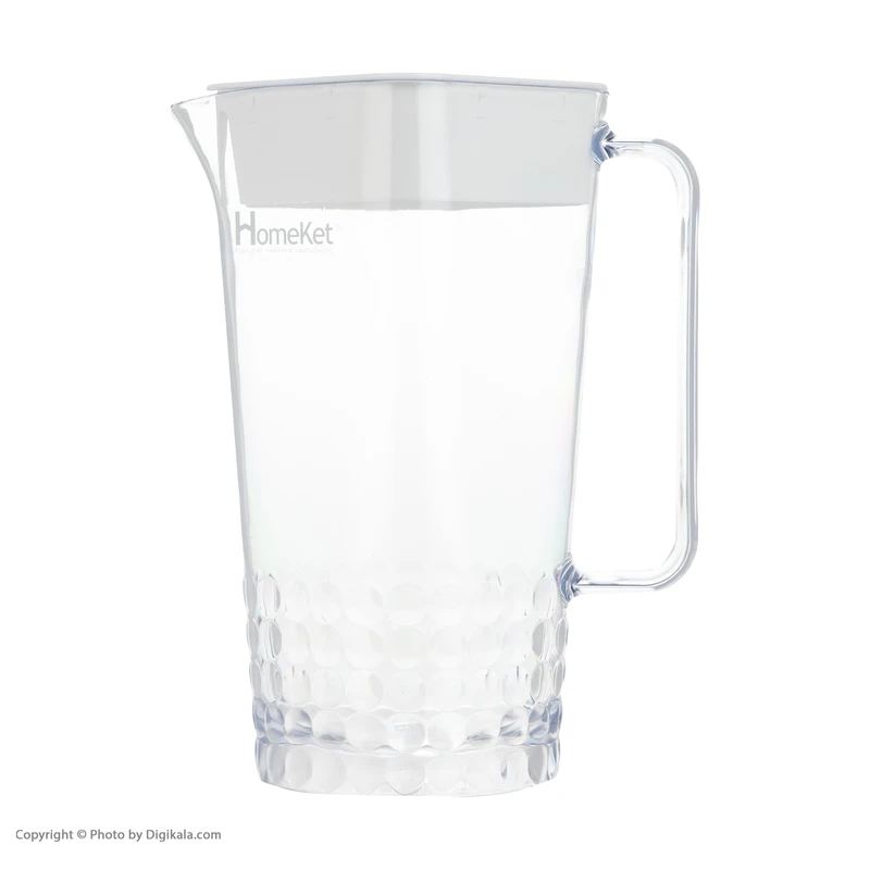 خرید-پارچ-بلند-هومکت-کد-b625