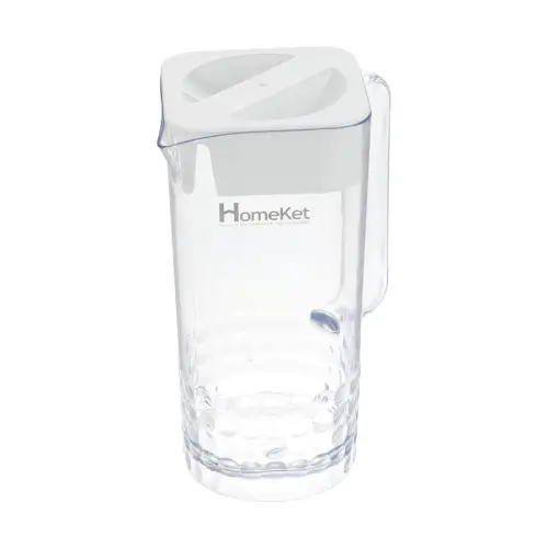 پخش-پارچ-بلند-هومکت-کد-b626