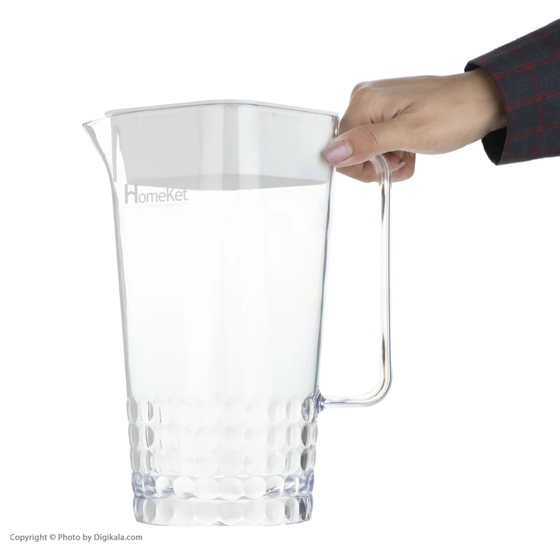 پخش-پارچ-بلند-هومکت-کد-b626