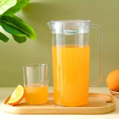 پخش پارچ هومکت تک و عمده کد B628