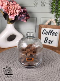 خرید-شکلات-خوری-کد-b629