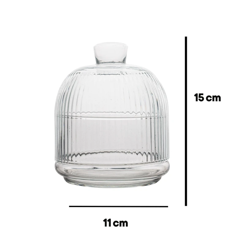 خرید-شکلات-خوری-کد-b629