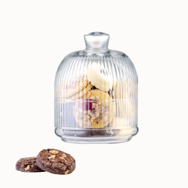 پخش-شکلات-خوری-کد-b630