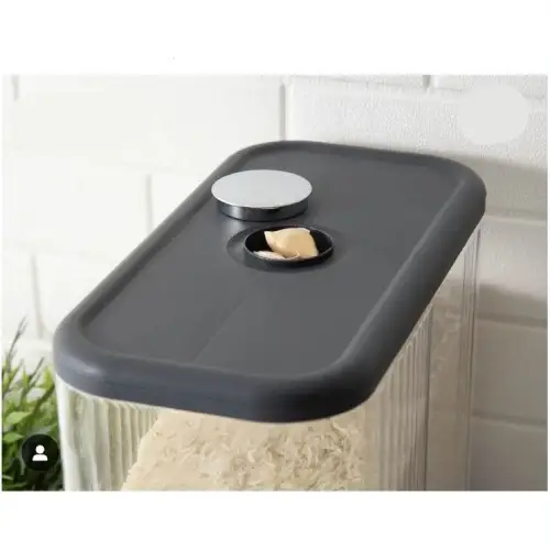 خرید-جا-برنجی-اتومات-هومکت-کد-b631