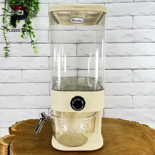 خرید-جا-برنجی-اتومات-هومکت-کد-b631