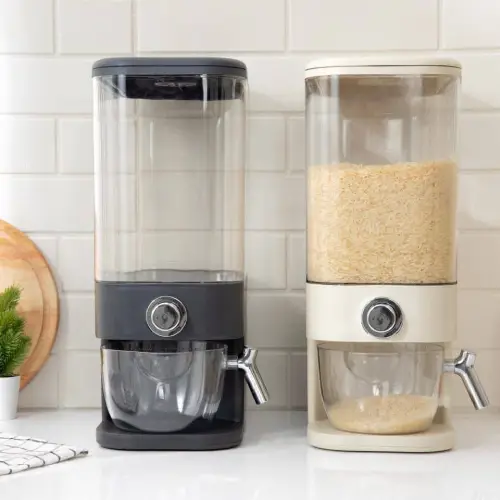 خرید-جا-برنجی-اتومات-هومکت-کد-b631