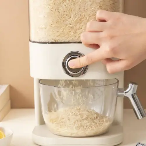 پخش-جا-برنجی-اتومات-هومکت-کد-b632