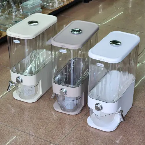 پخش-جا-برنجی-اتومات-هومکت-کد-b632