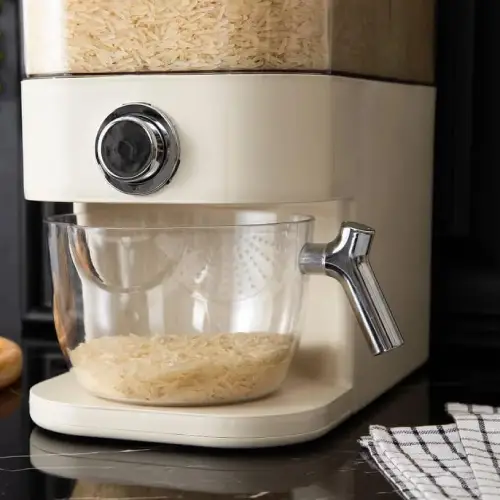 پخش-جا-برنجی-اتومات-هومکت-کد-b632