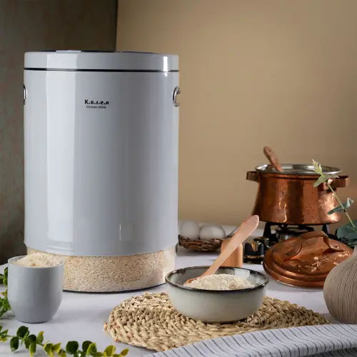 خرید-سطل-برنج-کارن-کد-b635