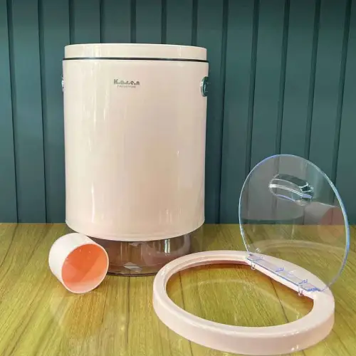 خرید-سطل-برنج-کارن-کد-b635