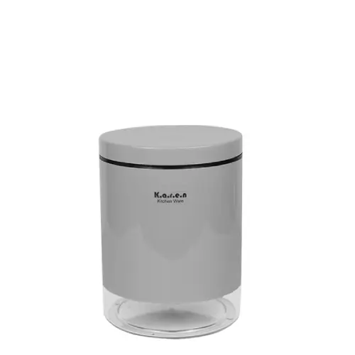 خرید-سطل-حبوبات-کارن-کد-b637