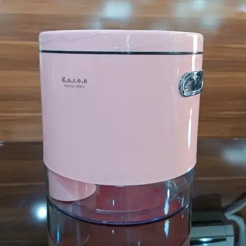 پخش-سطل-حبوبات-کارن-کد-b638