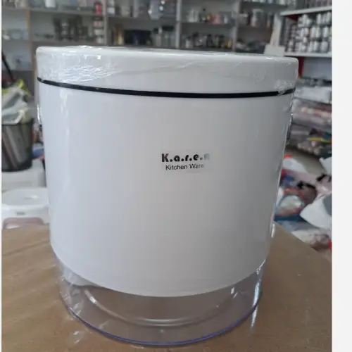 پخش-سطل-حبوبات-کارن-کد-b638